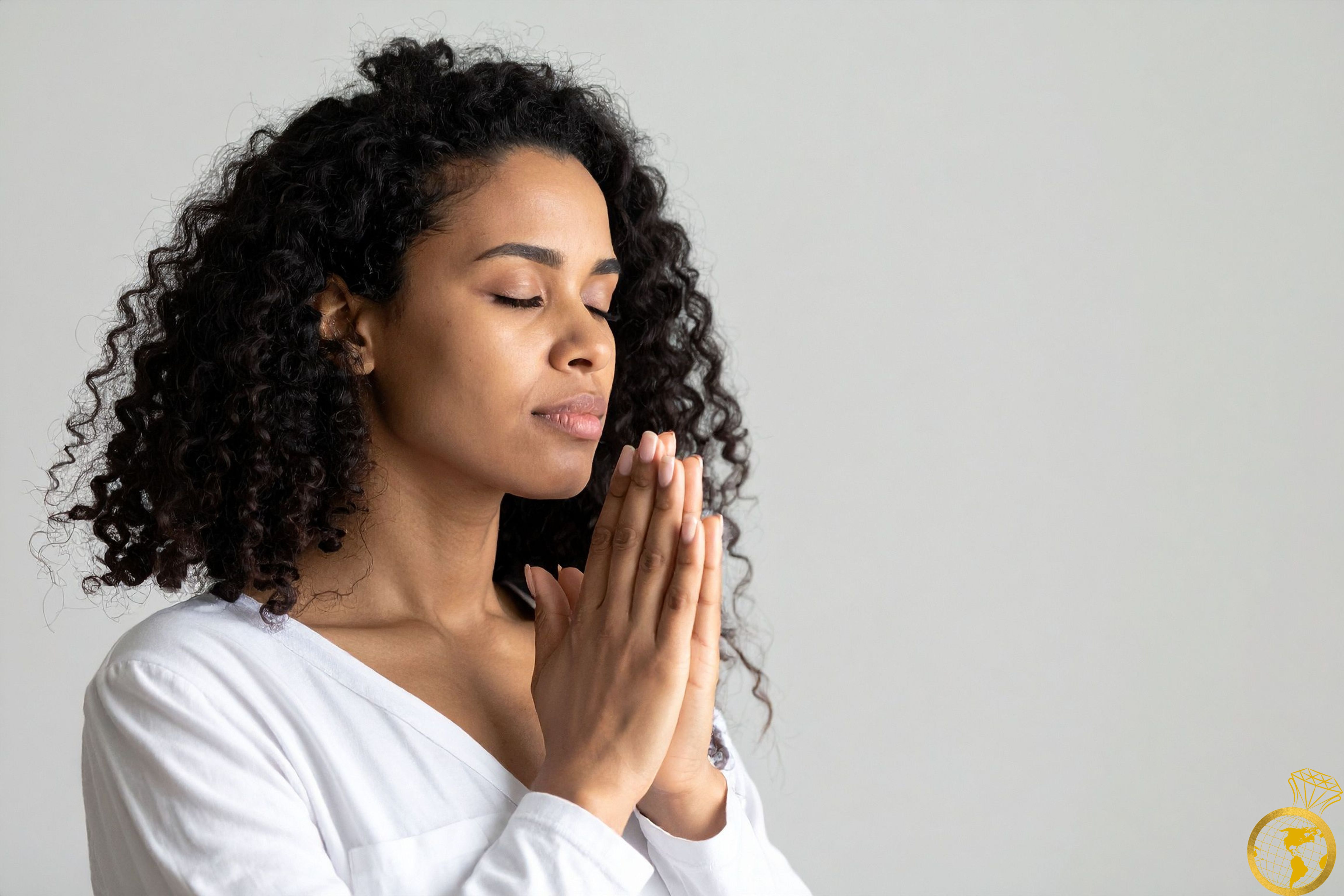 Women in faith community